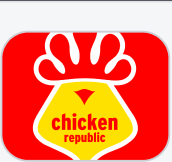 Chicken Republic