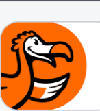 Dodo