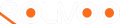 Rouvoo